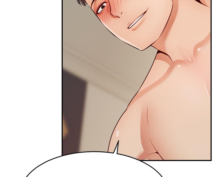 78