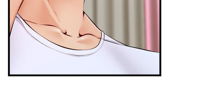123