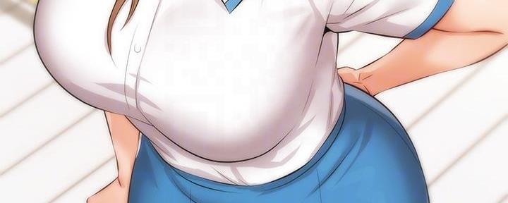 130