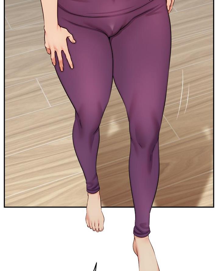 76