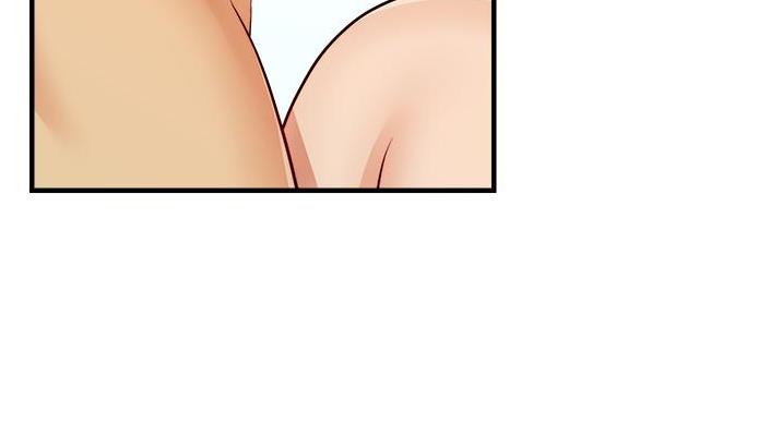 79