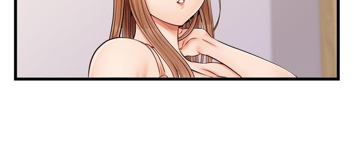 122