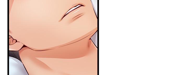 136