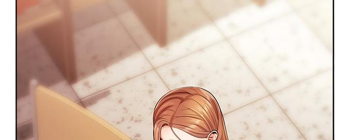 45