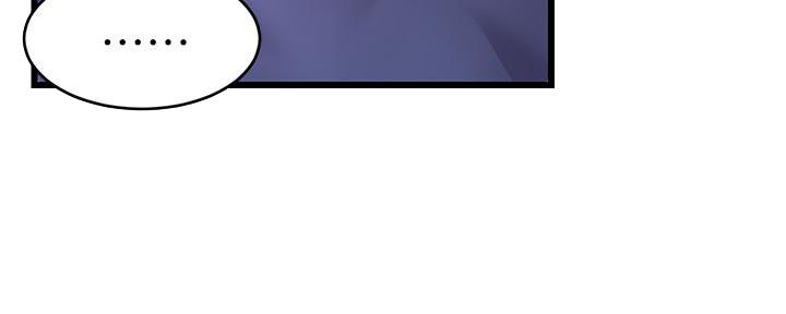 96