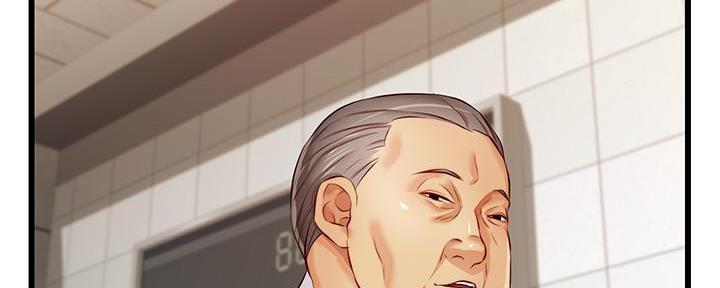134