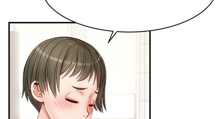 78