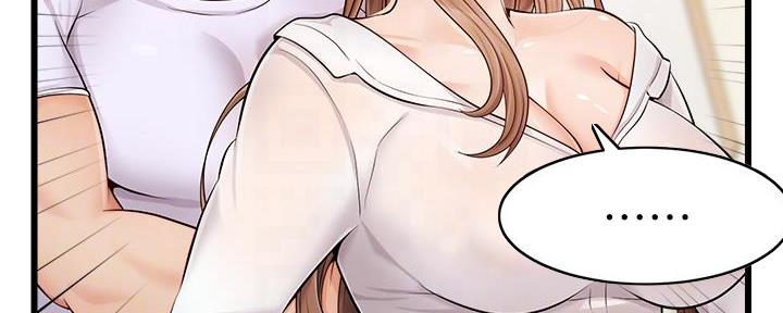 117