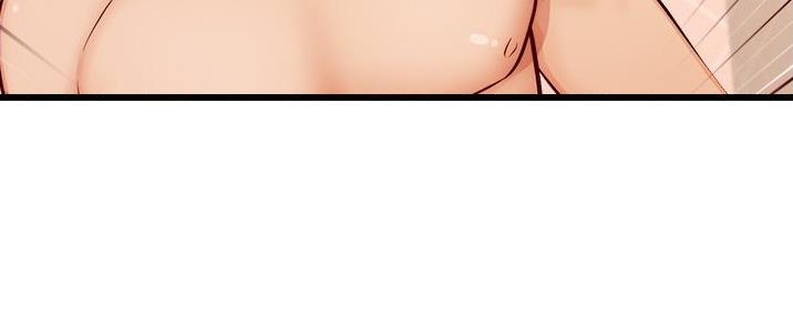 133