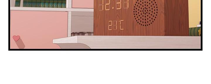 129