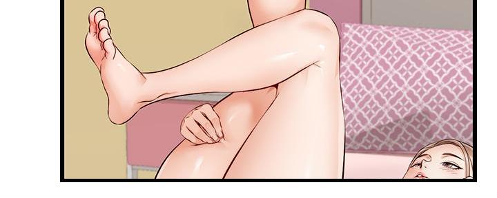 81