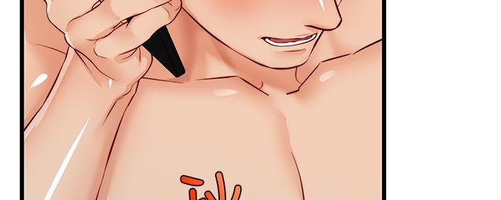 103