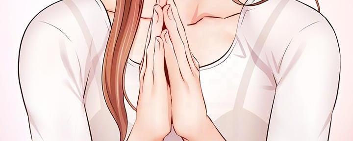 80