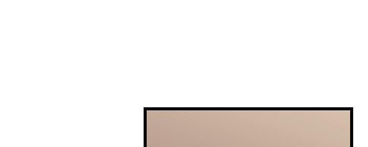 93