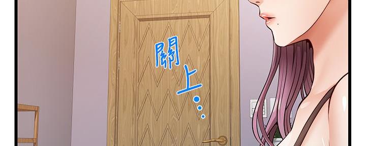 122
