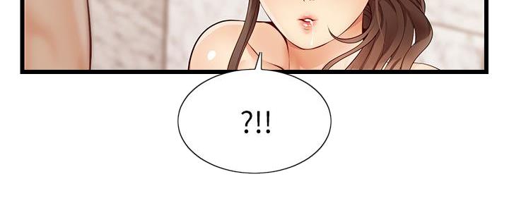 140