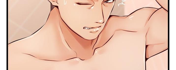 117