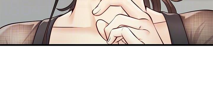 109