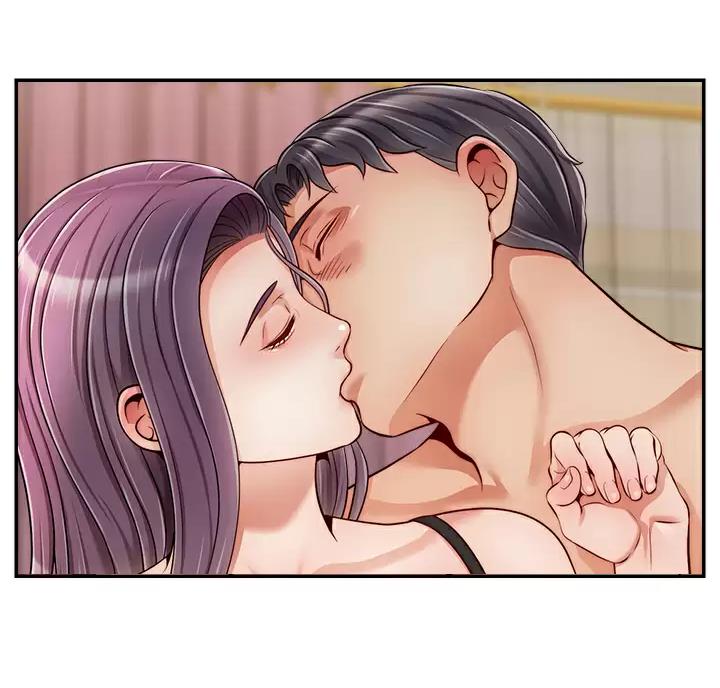 87