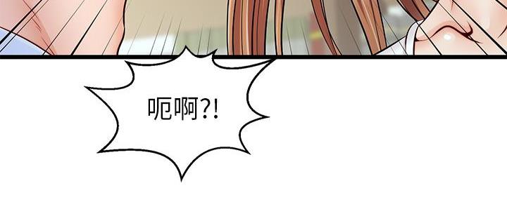 108