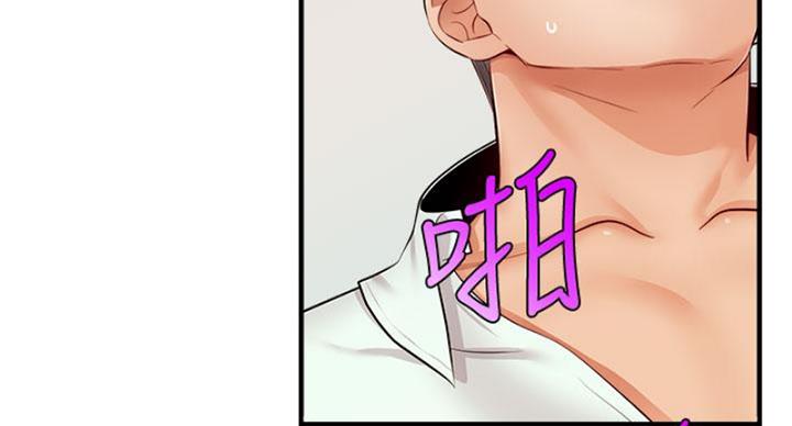 78