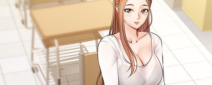 128