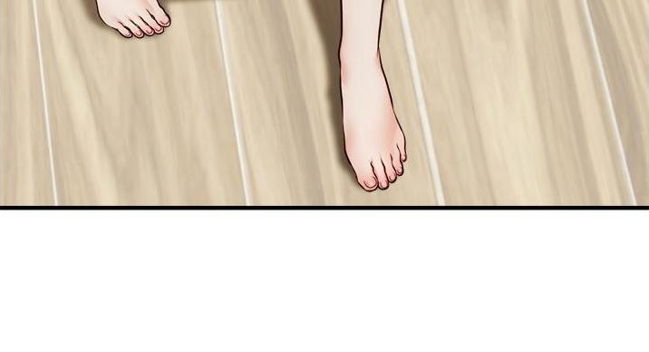 151