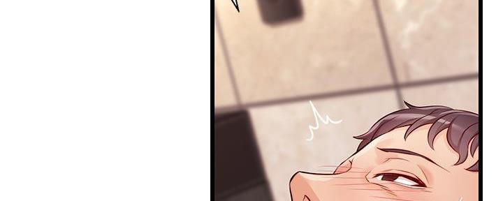 78