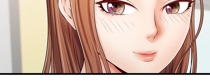 134