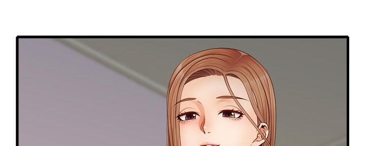 131
