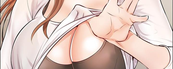 65