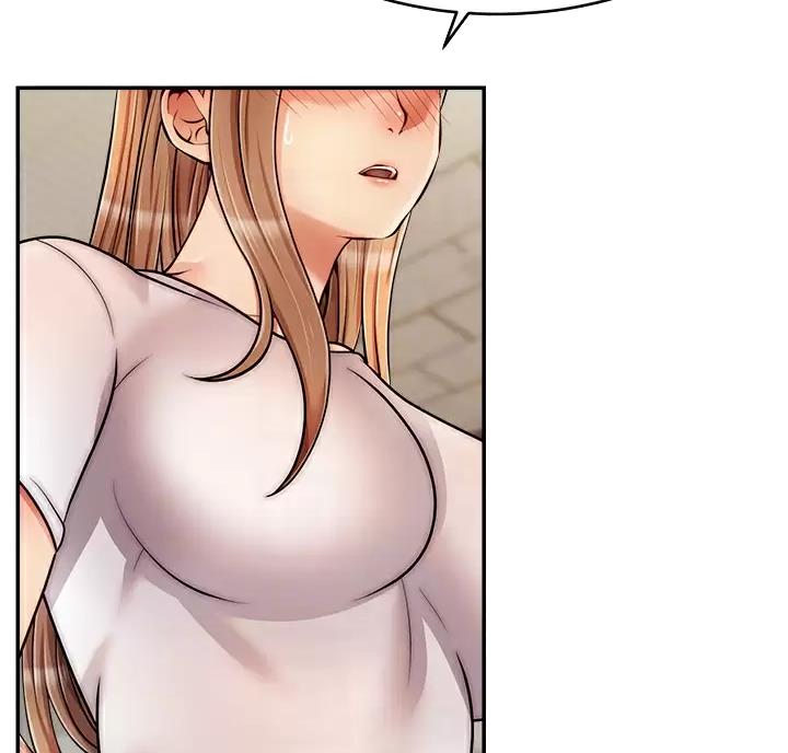 45