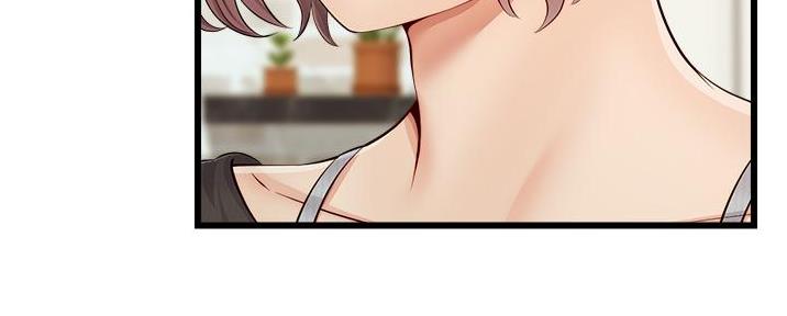122