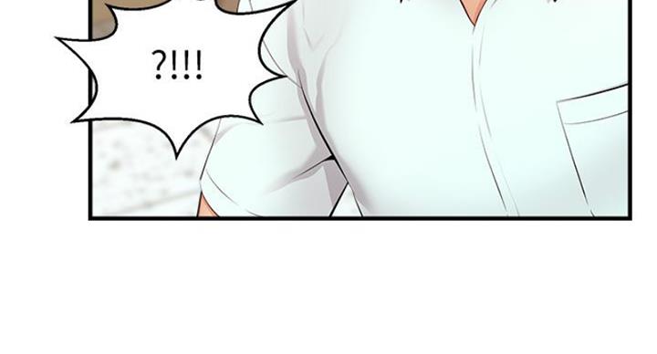 79