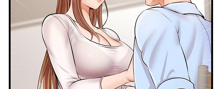 81
