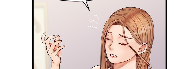 129