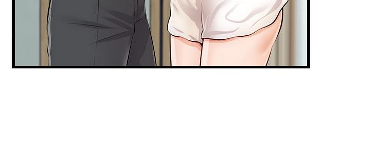 114