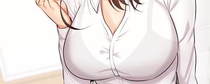 92