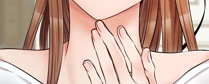 89