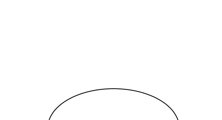 96