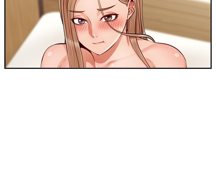 97