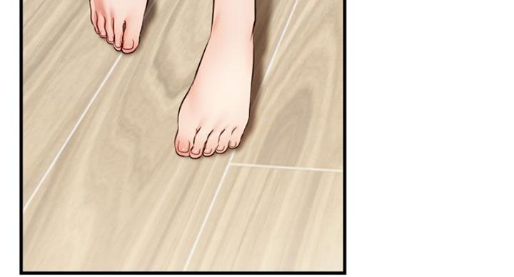 72