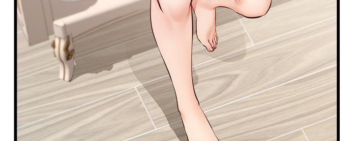 98