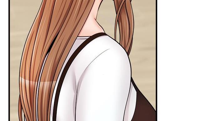 142