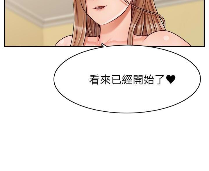 108