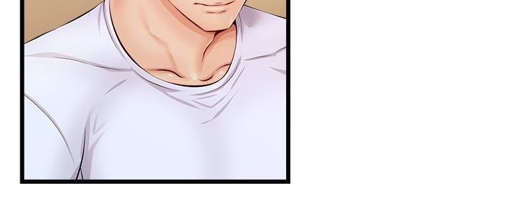 113