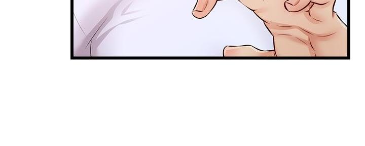 83