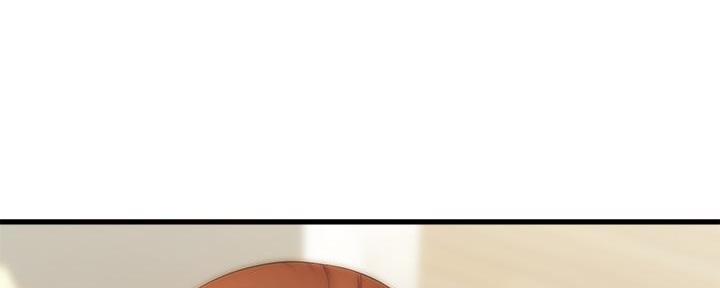127