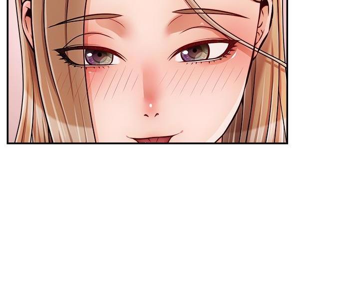 110