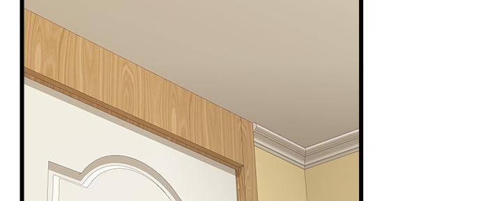138